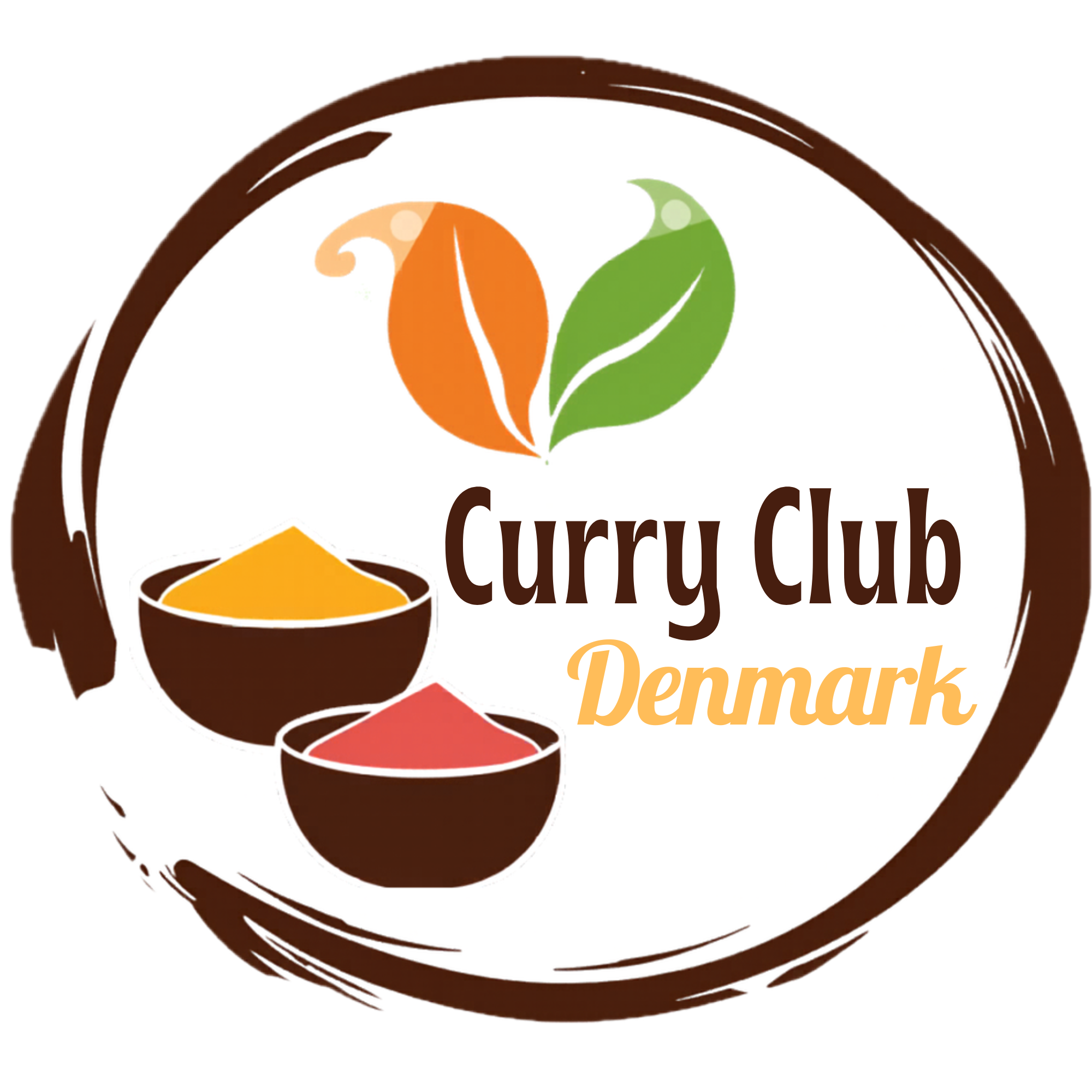 Curry Club Denmark